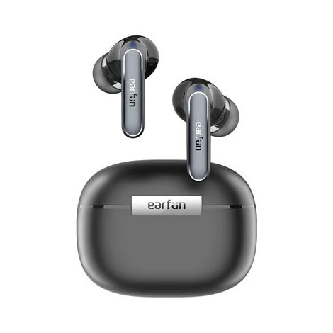 אוזניות  אלחוטיות Earfun Air 2 למכירה , 2 image