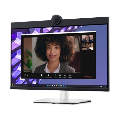 מסך מחשב  23.8 אינטש Dell P2424HEB Full HD דל למכירה , 2 image