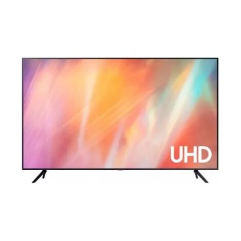 טלוויזיה Samsung Crystal 75AU7700 סמסונג למכירה , 2 image