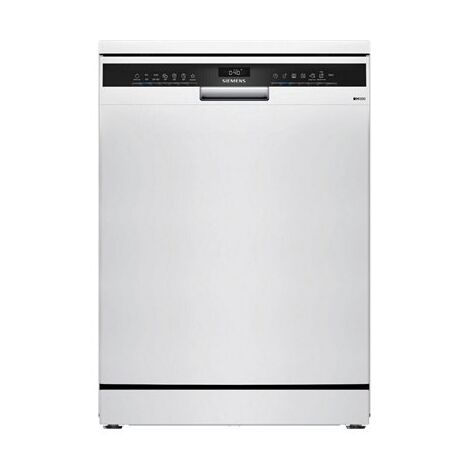 מדיח כלים Siemens iQ300 SN23EW05DE סימנס למכירה 