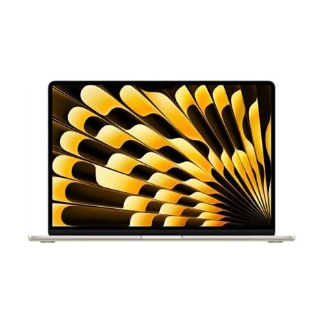 מחשב נייד Apple MacBook Air 15 Z1BR000D7 Z1BP000DW Z1BT000D7 אפל למכירה , 2 image