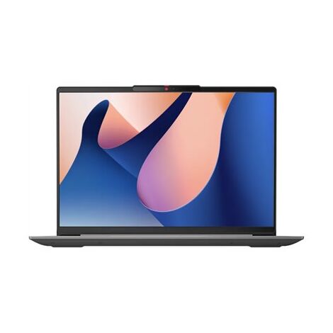 מחשב נייד Lenovo IdeaPad Slim 5 14IAH8 83BF005VIV לנובו למכירה , 2 image