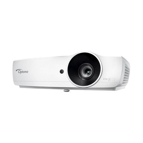 מקרן Optoma EH460ST Full HD אופטומה למכירה , 2 image