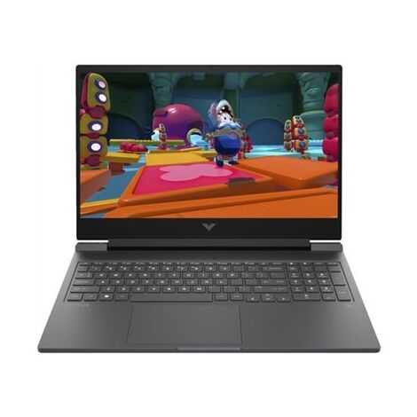 מחשב נייד HP 16-r0000nj 8F404EA למכירה , 2 image