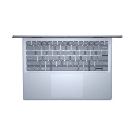 מחשב נייד Dell Inspiron Plus 7440 IN-RD33-14914 דל למכירה , 3 image