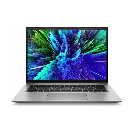 מחשב נייד ZBook Firefly G10‎ 98P67ET HP למכירה 