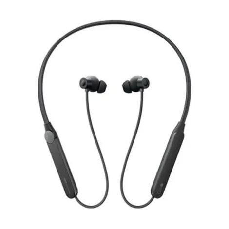אוזניות  אלחוטיות Nothing CMF Neckband Pro למכירה 
