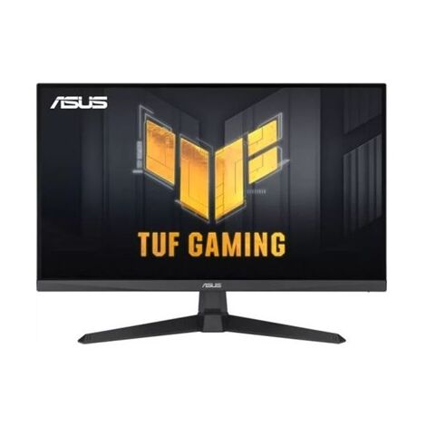 מסך מחשב Asus TUF Gaming VG279Q3A Full HD אסוס למכירה , 3 image
