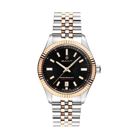 שעון יד  יוניסקס GANT G171010 למכירה , 2 image