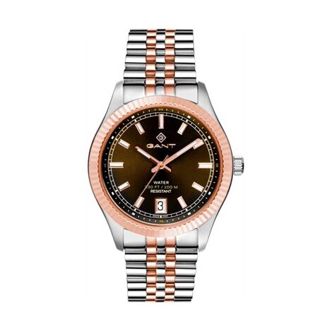 שעון יד  לגבר GANT G166014 למכירה 