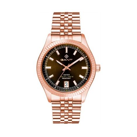 שעון יד  לגבר GANT G166015 למכירה , 2 image