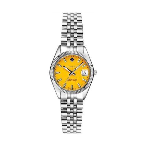 שעון יד  לאישה GANT G181009 למכירה 