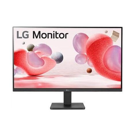 מסך מחשב  23.8 אינטש LG 24MR400-B Full HD למכירה , 2 image