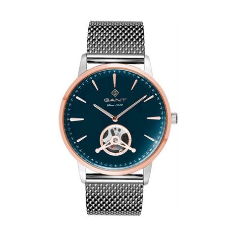 שעון יד  לגבר GANT G153010 למכירה , 2 image