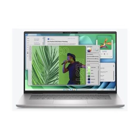 מחשב נייד Dell Inspiron Plus 7440 IN-RD33-14914 דל למכירה , 5 image