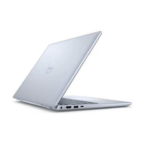 מחשב נייד Dell Inspiron Plus 7440 IN-RD33-14913 דל למכירה , 3 image