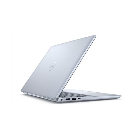 מחשב נייד Dell Inspiron Plus 7440 IN-RD33-14914 דל למכירה , 4 image