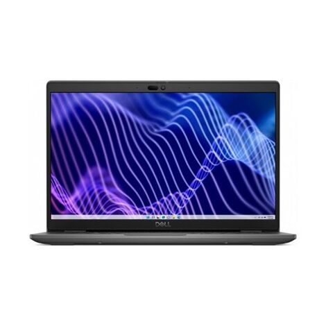 מחשב נייד Dell Latitude 3440 LT-RD33-14917 דל למכירה 