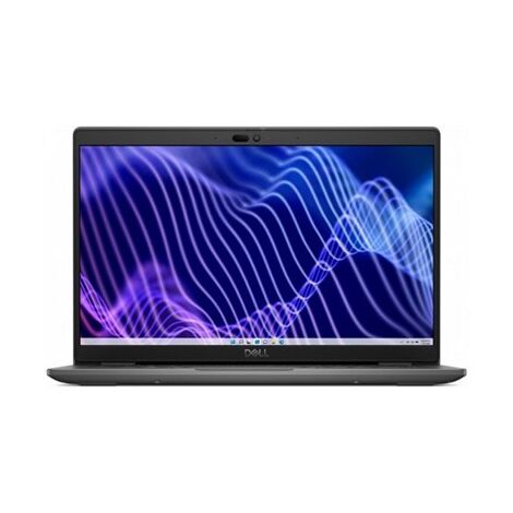 מחשב נייד Dell Latitude 3440 LT-RD33-14918 דל למכירה 