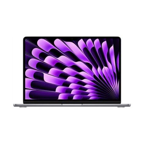 מחשב נייד Apple MacBook Air 13 Z1B9000E6 Z1B6001CV Z1B7000E6 Z1BA001PV אפל למכירה 