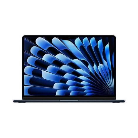 מחשב נייד Apple MacBook Air 13 Z1BC001QS אפל למכירה , 2 image