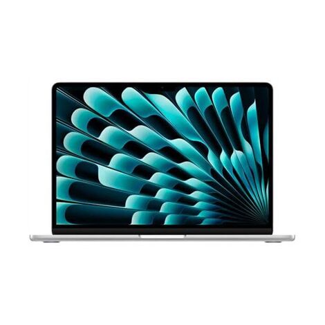 מחשב נייד Apple MacBook Air 13 Z1B8001HH אפל למכירה , 2 image