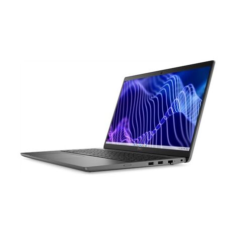 מחשב נייד Dell Latitude 3540 LT-RD33-14924 דל למכירה , 2 image