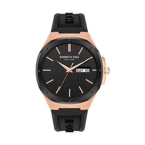 שעון יד  לגבר Kenneth Cole KCWGN2104801 למכירה 