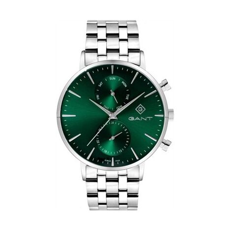 שעון יד  לגבר GANT G121018 למכירה , 2 image