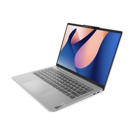 מחשב נייד Lenovo IdeaPad Slim 5 14IAH8 83BF0063IV לנובו למכירה 