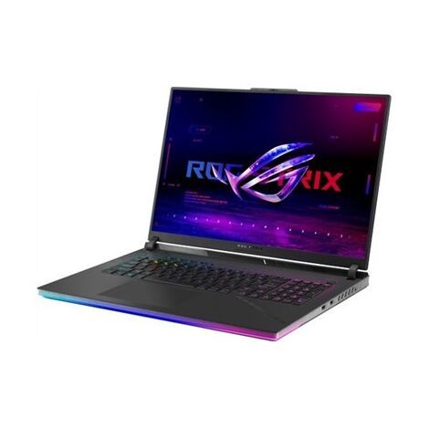 מחשב נייד Asus ROG Strix SCAR 18 G834JYR-R6107 אסוס למכירה 