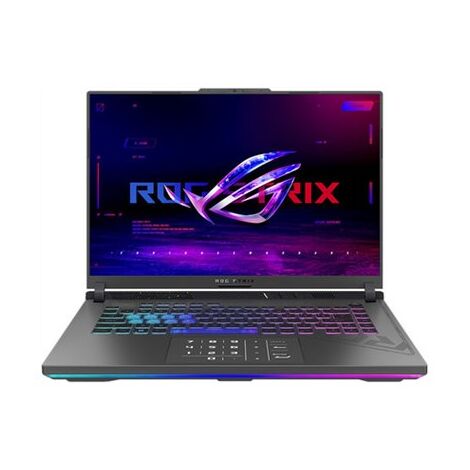 מחשב נייד Asus ROG Strix SCAR 16 G614JVR-N4067 אסוס למכירה , 2 image