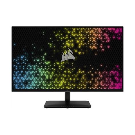 מסך מחשב  31.5 אינטש Corsair XENEON CM-9020007-PE QHD קורסייר למכירה 