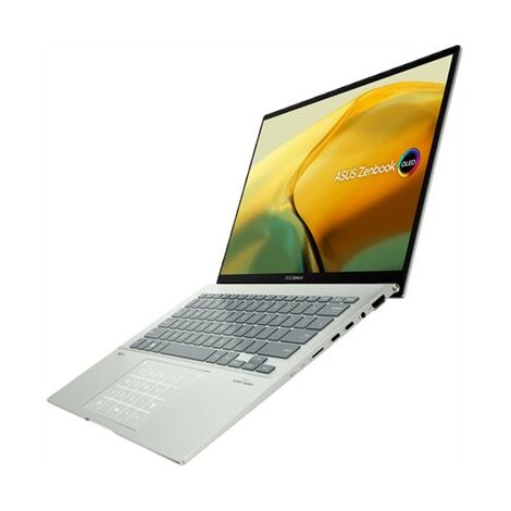 מחשב נייד Asus Zenbook 14 OLED UX3405MA-PP419W אסוס למכירה 