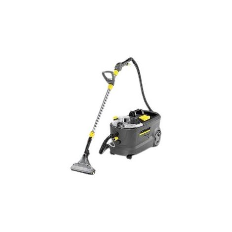 שואב אבק תעשייתי 1.93-120.0 Karcher קארשר למכירה 