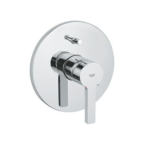 אינטרפוץ 19297000 Grohe גרוהה למכירה , 2 image