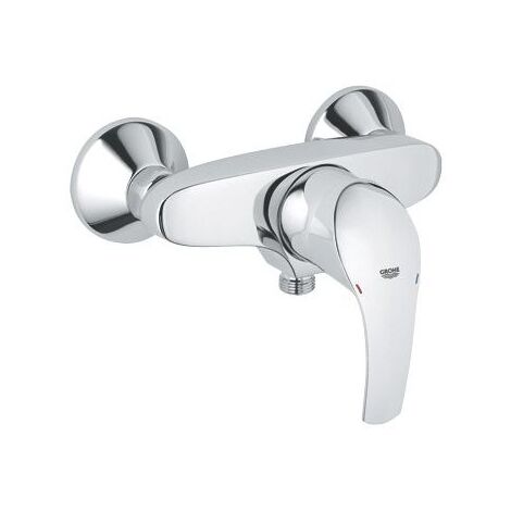 ברז סוללה 33555001 Grohe גרוהה למכירה , 2 image