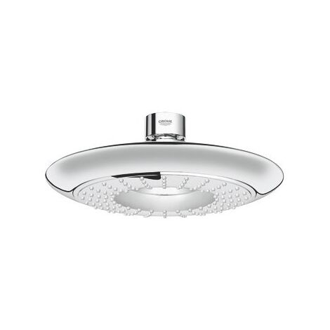 ראש מקלחת 27437000 Grohe גרוהה למכירה 