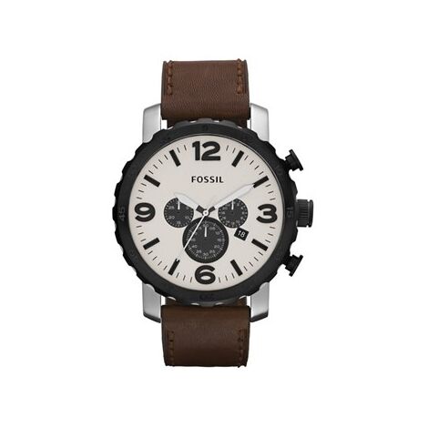 שעון יד  אנלוגי Fossil JR1390 פוסיל למכירה 