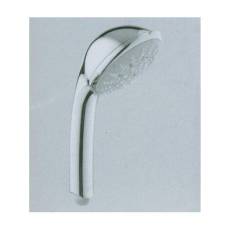 מזלף 28796000 Grohe גרוהה למכירה 