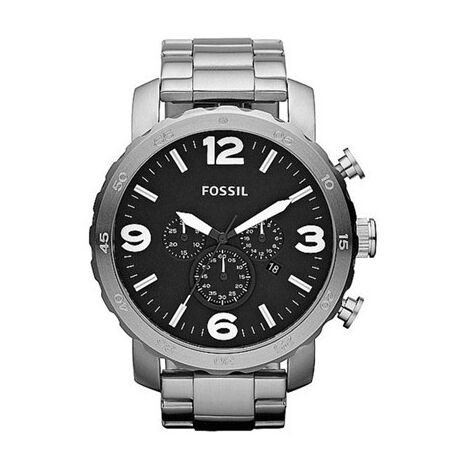 שעון יד  אנלוגי Fossil JR1353 פוסיל למכירה , 2 image