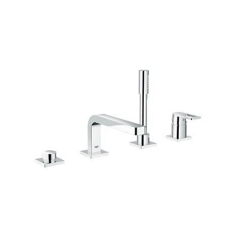 ברז ברבור 19579000 Grohe גרוהה למכירה 