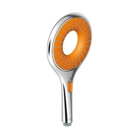 מזלף 27444000 Grohe גרוהה למכירה , 2 image