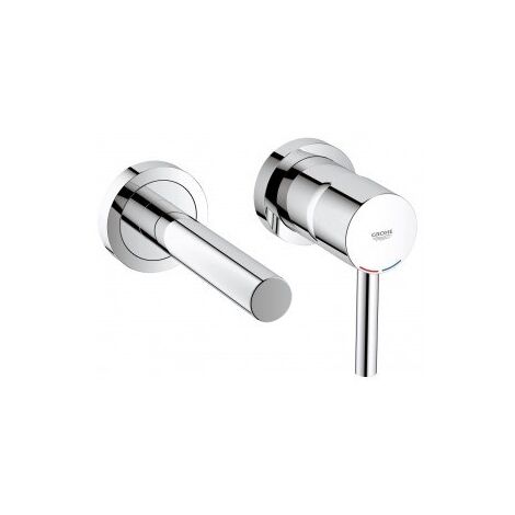 ערכה משולבת 19408 Grohe גרוהה למכירה , 2 image