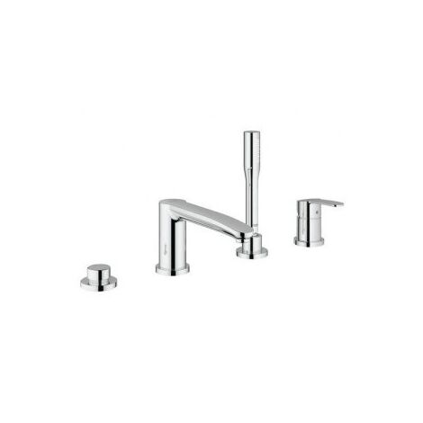 ברז פרח 23048002 Grohe גרוהה למכירה , 2 image