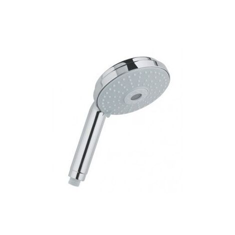 מזלף 28755 Grohe גרוהה למכירה , 2 image