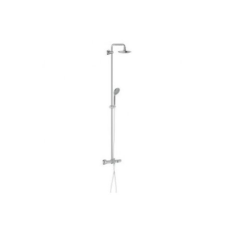 נקודת מים 27476000 Grohe גרוהה למכירה , 2 image