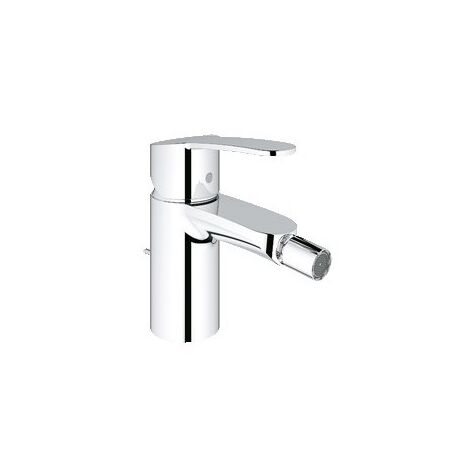 ברז לבידה 33565002 Grohe גרוהה למכירה , 2 image