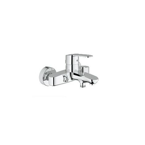 ברז סוללה 33591002 Grohe גרוהה למכירה 