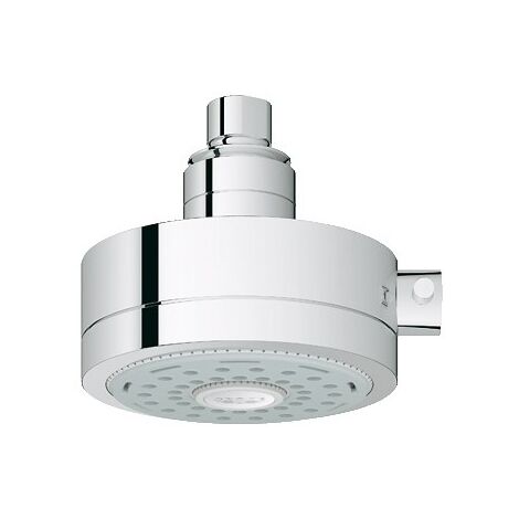 ראש מקלחת 27530000 Grohe גרוהה למכירה , 2 image